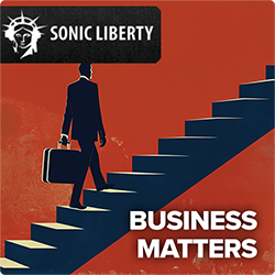 Music and film soundtracks Business Matters