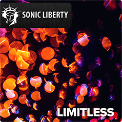 Music and film soundtracks Limitless