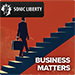 Royalty-free Music Business Matters