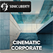 Royalty-free Music Cinematic Corporate