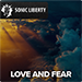 Royalty-free Music Love And Fear