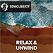 Royalty-free Music Relax & Unwind