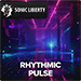 Royalty-free Music Rhythmic Pulse