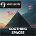 Royalty-free Music Soothing Spaces