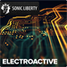 Royalty Free Music Electroactive